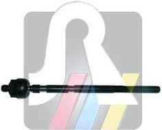 Inner Tie Rod 92.00172