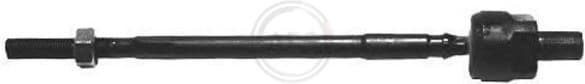 Inner Tie Rod 240182 - image 2