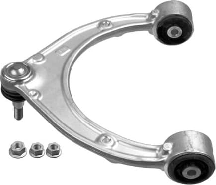 Control/Trailing Arm, wheel suspension 35682 01