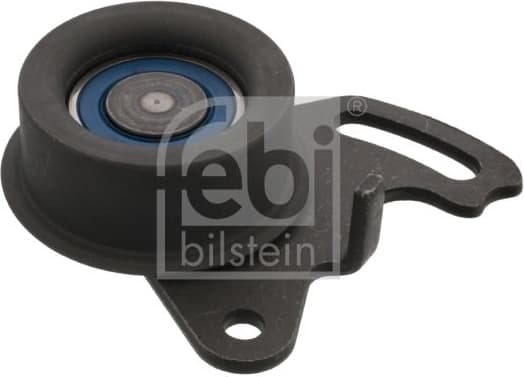 Tensioner, timing belt 15277