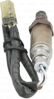 Oxygen Sensor F00HL00053 - image 4