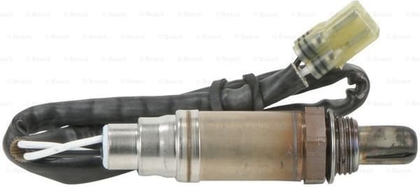 Oxygen Sensor F00HL00053 - image 5