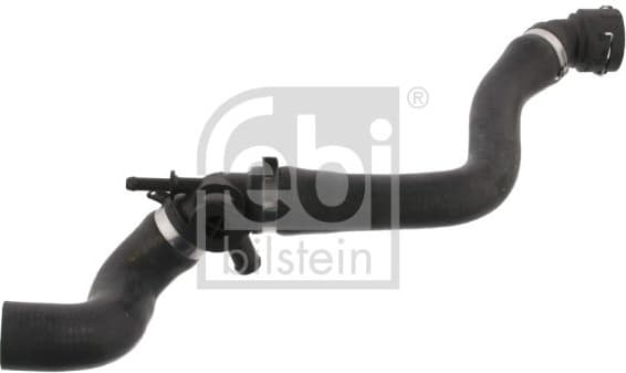 Radiator Hose 36093