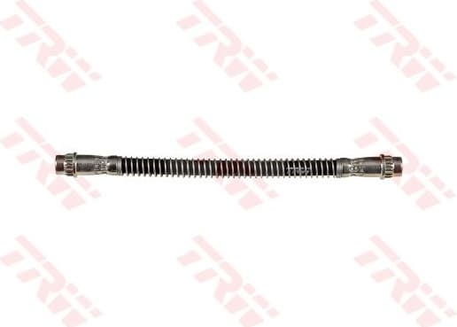 Brake Hose PHA315