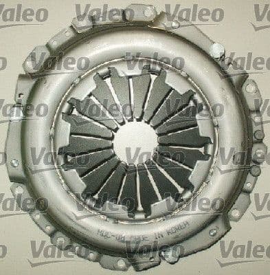 Clutch Kit KIT3P 826332 - image 2