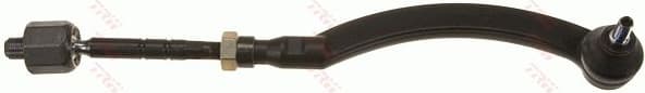 Tie Rod JRA565