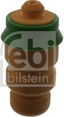 Rubber Buffer, suspension 40788