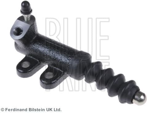 Slave Cylinder, clutch ADM53623