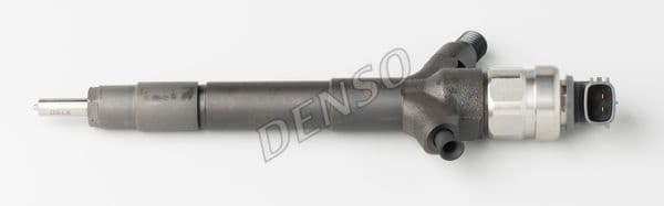 Injector Nozzle DCRI105600