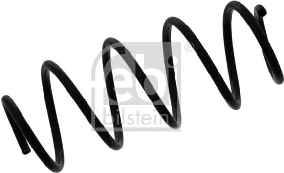 Suspension Spring 39436