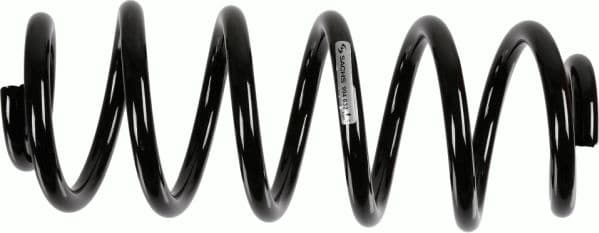 Suspension Spring 994 632