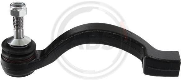 Tie Rod End 230783 - image 2