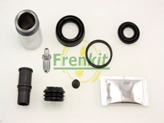 Repair Kit, brake caliper 233901