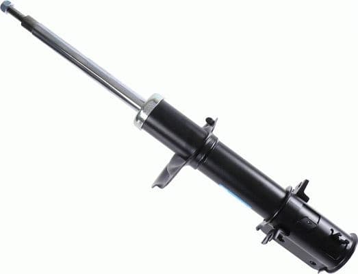 Shock Absorber 313 558 - image 2