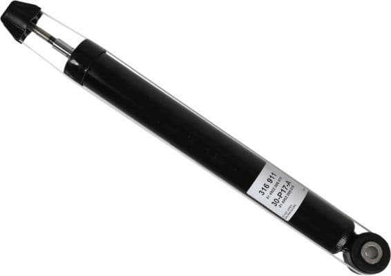 Shock Absorber 316 911