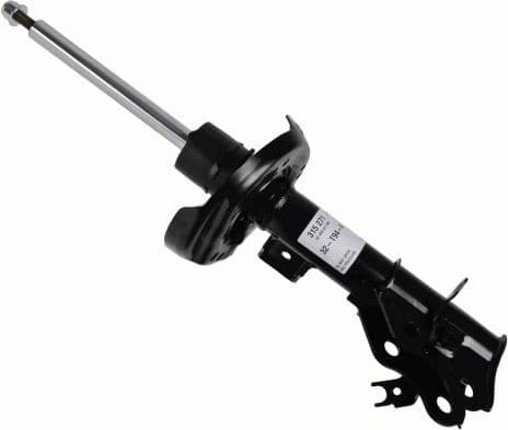 Shock Absorber 315 271