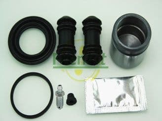 Repair Kit, brake caliper 244920