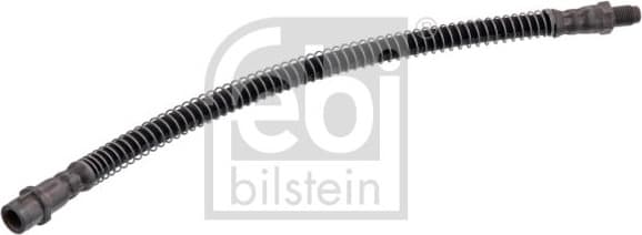Brake Hose 34535