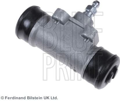 Wheel Brake Cylinder ADK84421