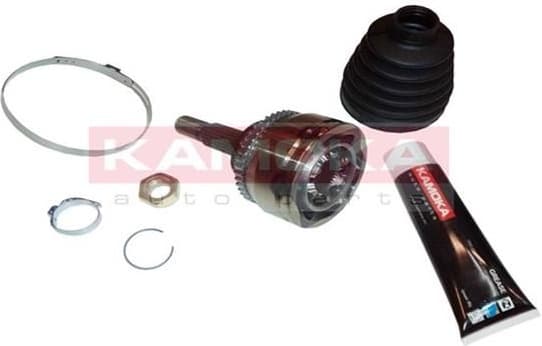 Joint Kit, drive shaft 6987