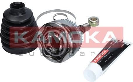 Joint Kit, drive shaft 6987 - image 2