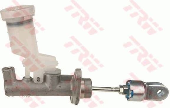Master Cylinder, clutch PNB526