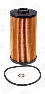 Oil Filter Ecological COF100516E