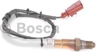 Oxygen Sensor 0258006835 - image 2