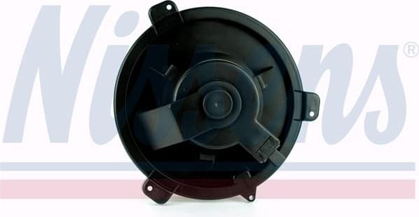 Interior Blower 87056 - image 3