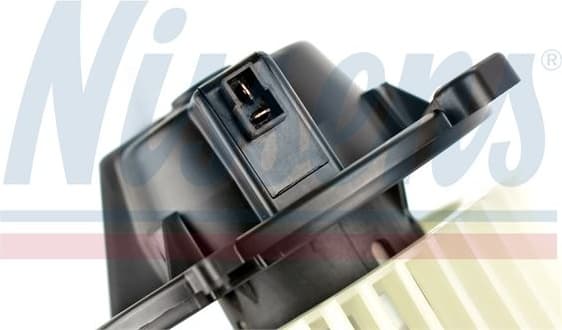 Interior Blower 87056 - image 6