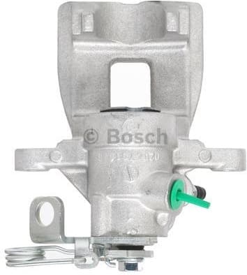 Brake Caliper 0986135010