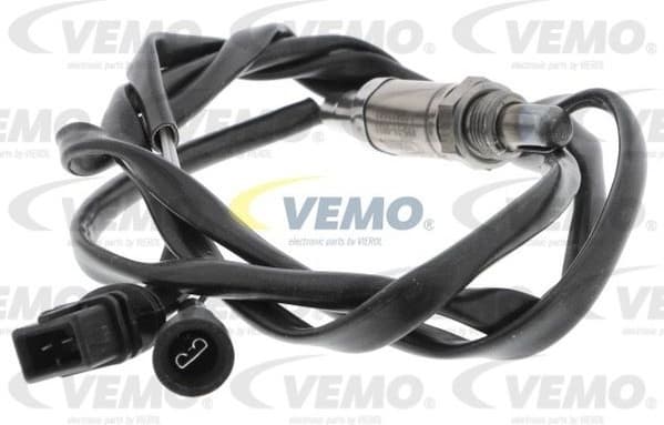 Oxygen Sensor Original VEMO Quality V95-76-0011