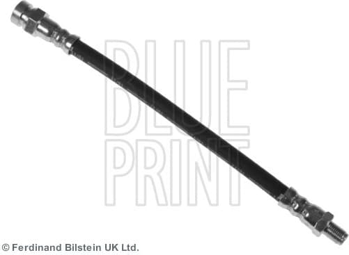 Brake Hose ADC45399