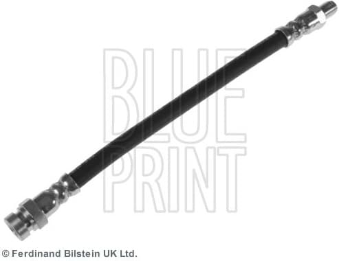 Brake Hose ADC45399 - image 2