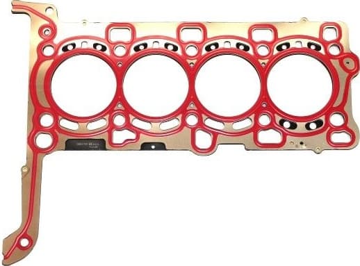 Gasket cylinder head 744.482