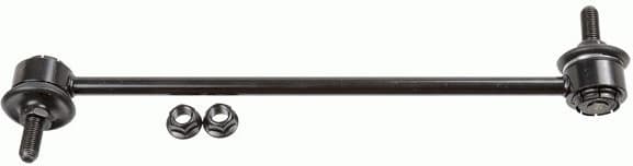 Link/Coupling Rod, stabiliser bar 38065 01