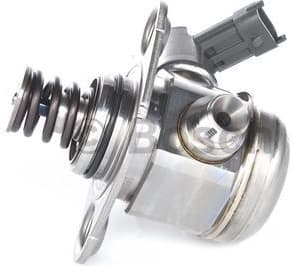 High-pressure Pump 0261520139 - image 4