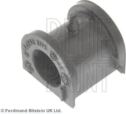 Mounting, stabiliser bar ADC48071