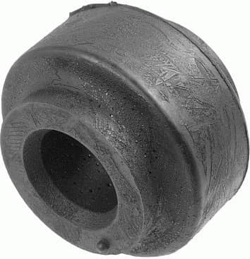 Mounting, stabiliser bar 34504 01