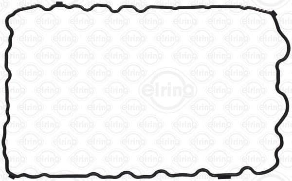 Gasket oil pan 232.860 - image 3