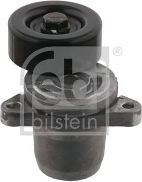 Belt Tensioner, V-ribbed belt 33179