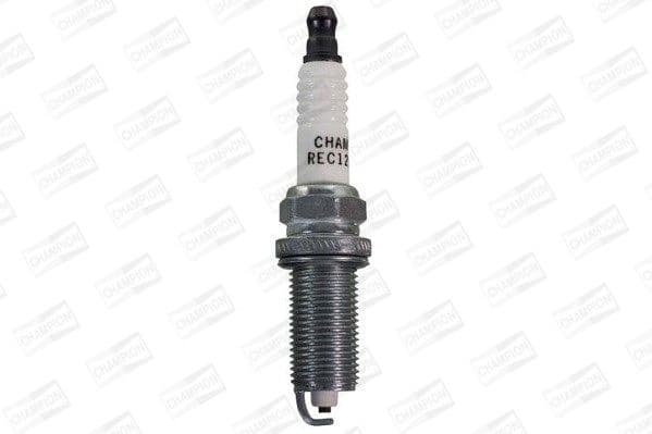 Spark plug CCH446