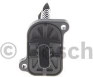 Mass Air Flow Sensor 0280218266 - image 2