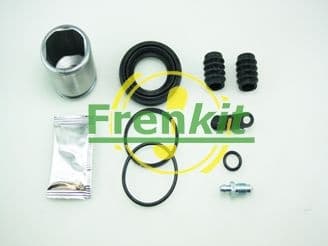 Repair Kit, brake caliper 244932