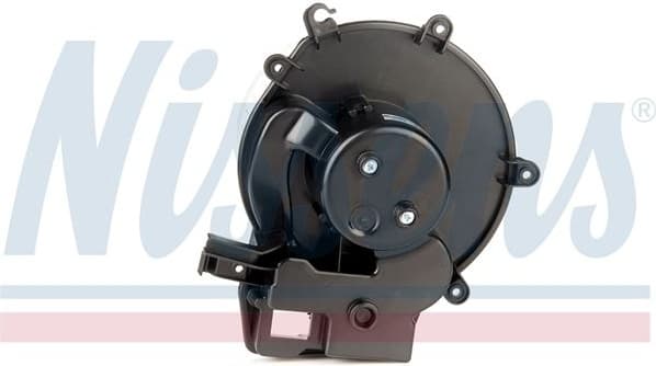 Interior Blower 87111 - image 11