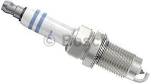 Spark Plug Iridium 0242240665 - image 4