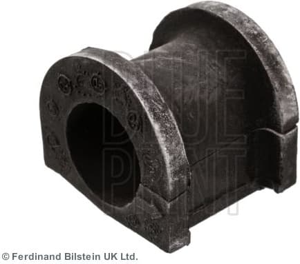 Mounting, stabiliser bar ADH28068