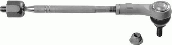Tie Rod 29745 01