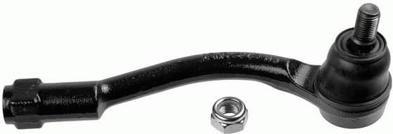 Tie Rod End 36401 01