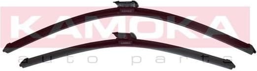 Wiper Blade 27A03